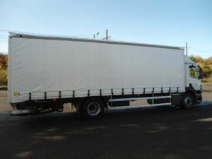 Scania-1024x768