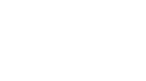 rse