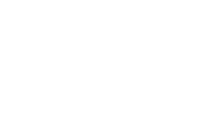 utac new gallerie